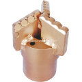 /msite/products/detail/productid/56616278/id/651630.html